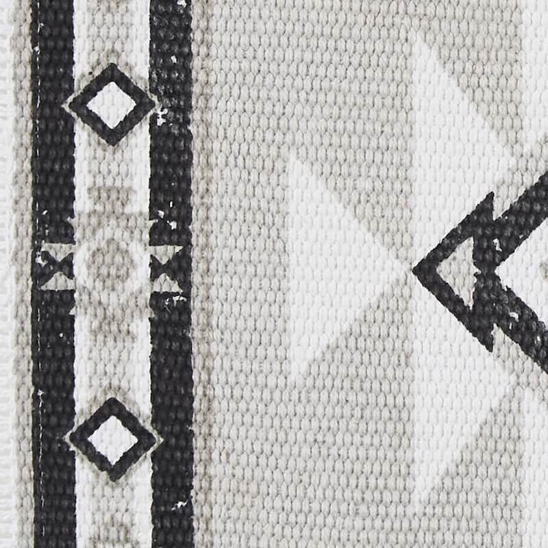 Park Designs South Western Table Runner 13" x 54" - 13" x 54"