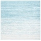 preview thumbnail 64 of 161, SAFAVIEH Adirondack Vera Modern Ombre Distressed Area Rug