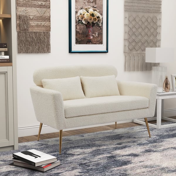 https://ak1.ostkcdn.com/images/products/is/images/direct/caf0b8f4d699e26b78705eab69e8e4e941802c97/Boucle-Loveseat-Small-Sofa-Small-Mini-Room-Couch-Two-seater-Sofa-Arm-Chairs.jpg?impolicy=medium