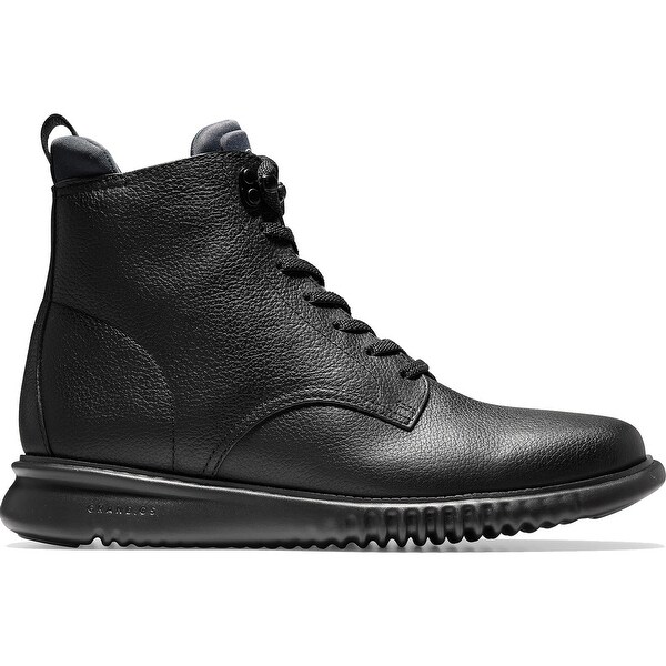 80 Sports Cole haan city mens shoes for Trend in 2022