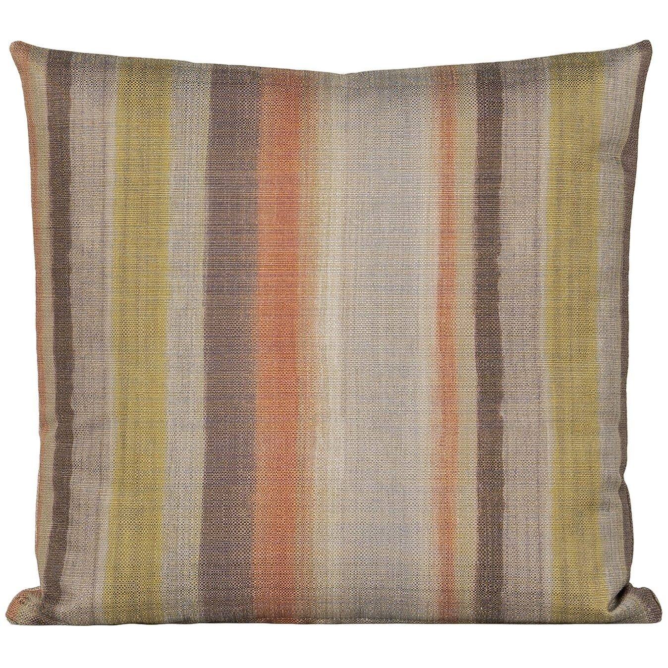 Spry Artiststyle Throw Pillow Bed Bath & Beyond 39076689