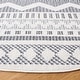 preview thumbnail 44 of 44, SAFAVIEH Alamo Meeri Rustic Moroccan Rug