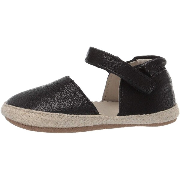 robeez espadrille