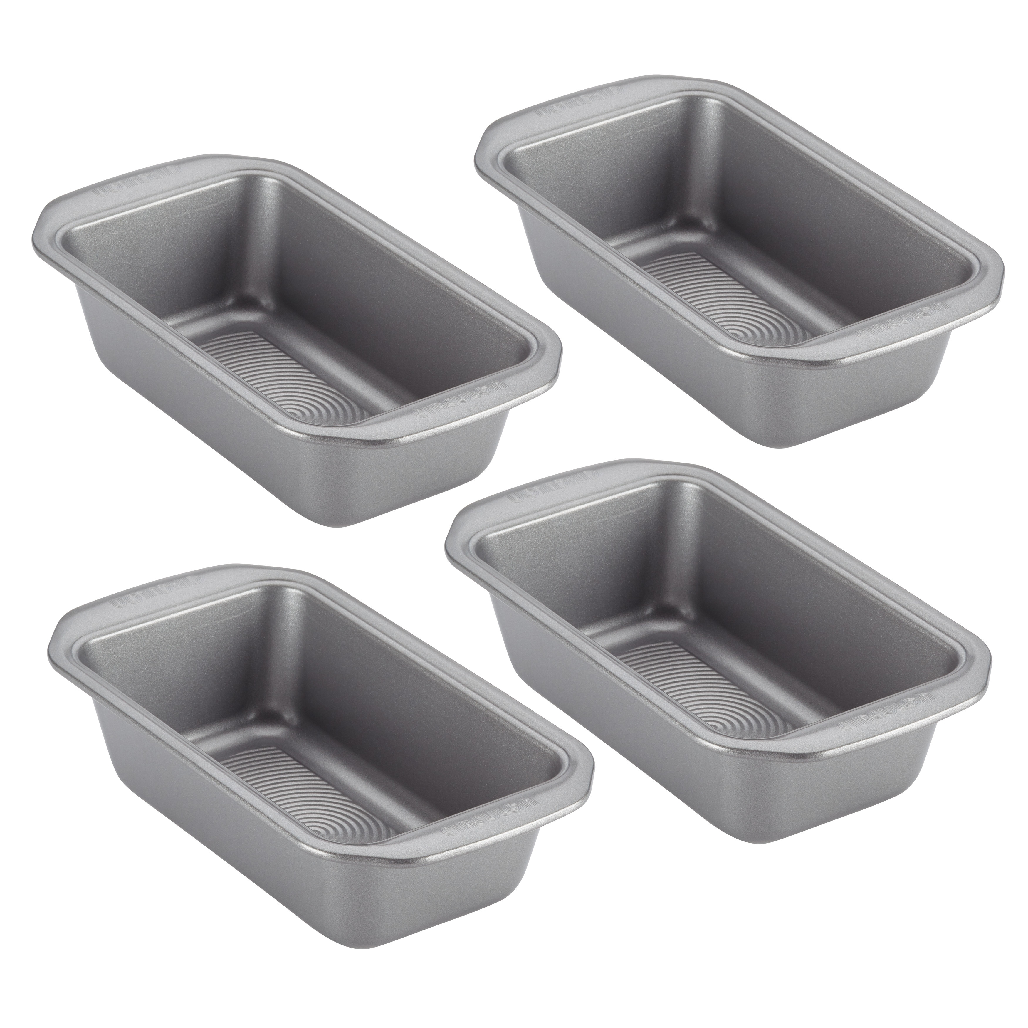 https://ak1.ostkcdn.com/images/products/is/images/direct/caf13e9a67326fc337c6725d8087392530d6c313/Circulon-Nonstick-Bakeware-Loaf-Pan%2C-9-Inch-x-5-Inch%2C-Gray.jpg