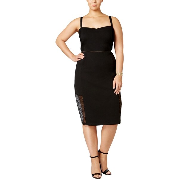 tess holliday clothing line macy's