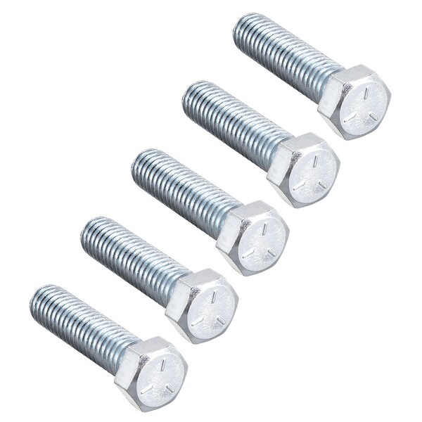 550674 466462 181802 183672 180209 711358 170337 908146 900549 Ball Bearing