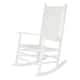 Option White