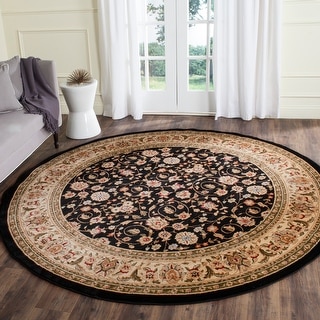 SAFAVIEH Lyndhurst Sojeva Traditional Oriental Rug