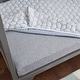 preview thumbnail 3 of 2, Lullaby Earth Gentle Start Breathable 2-Stage Crib Mattress