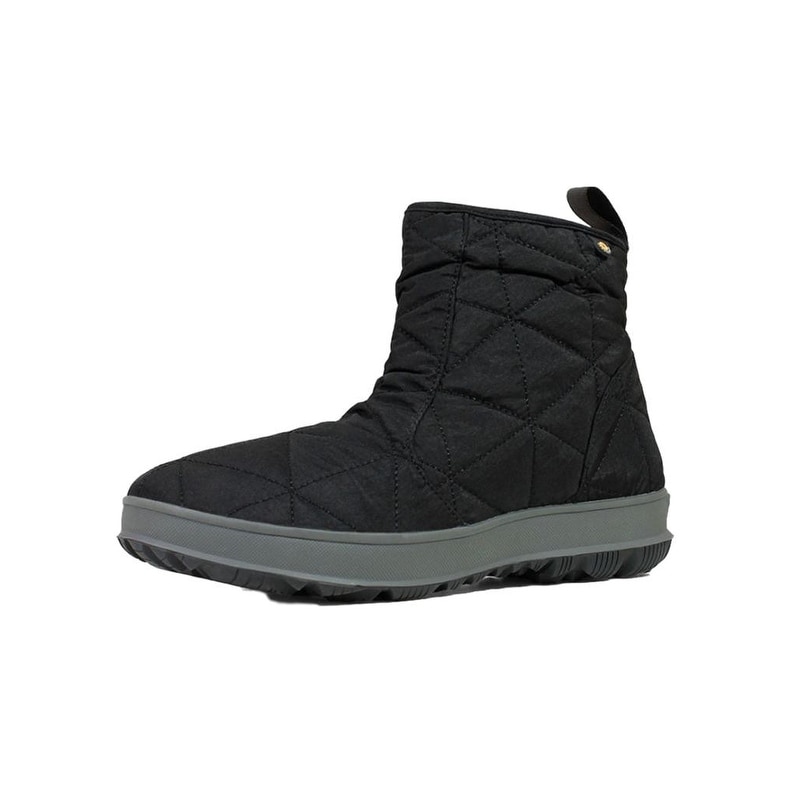 ladies slip resistant boots