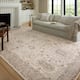 Option IVORY / SAND