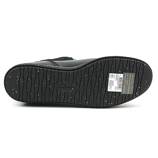 clarks glick elmfield