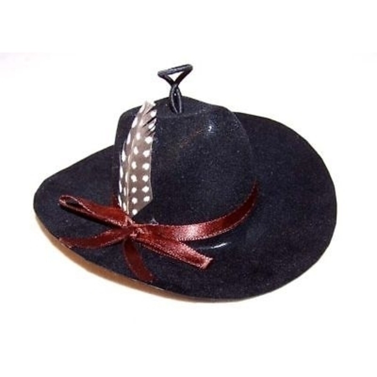 hanging hats