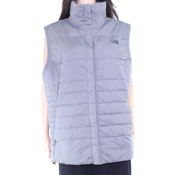 cap the north face