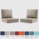 Option Grey