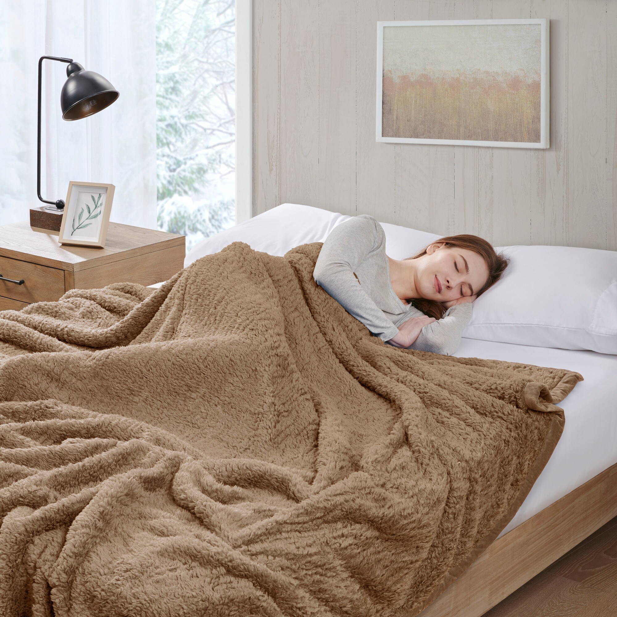 Burlington baby bedding online