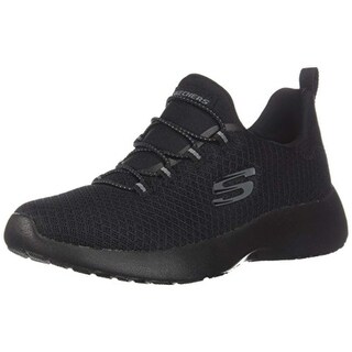 skechers 12119 bbk