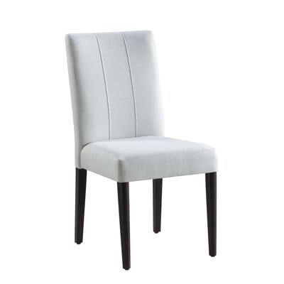 Side Chair (Set of 2)
