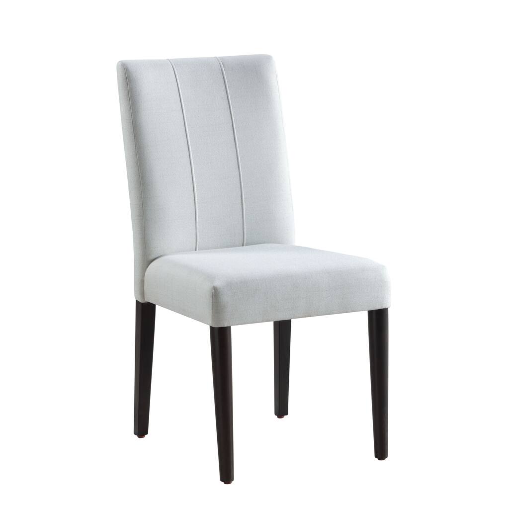 Side Chair (Set of 2)