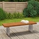 Option Grey,Teak