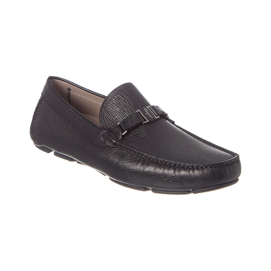 salvatore ferragamo mens shoes discount