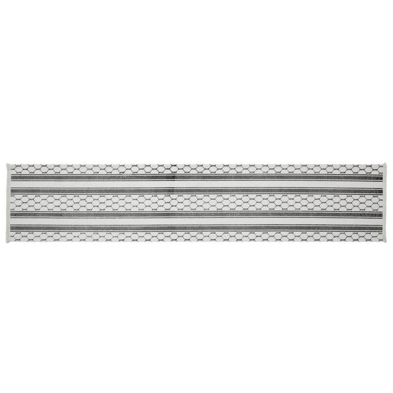 Down Home Runner 12x36