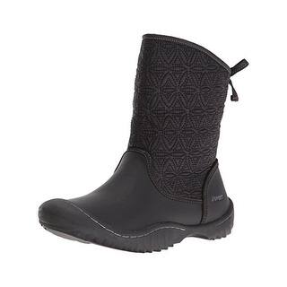 Buy Snow Women's Boots Online at Overstock.com | Our Best Women's Shoes ...