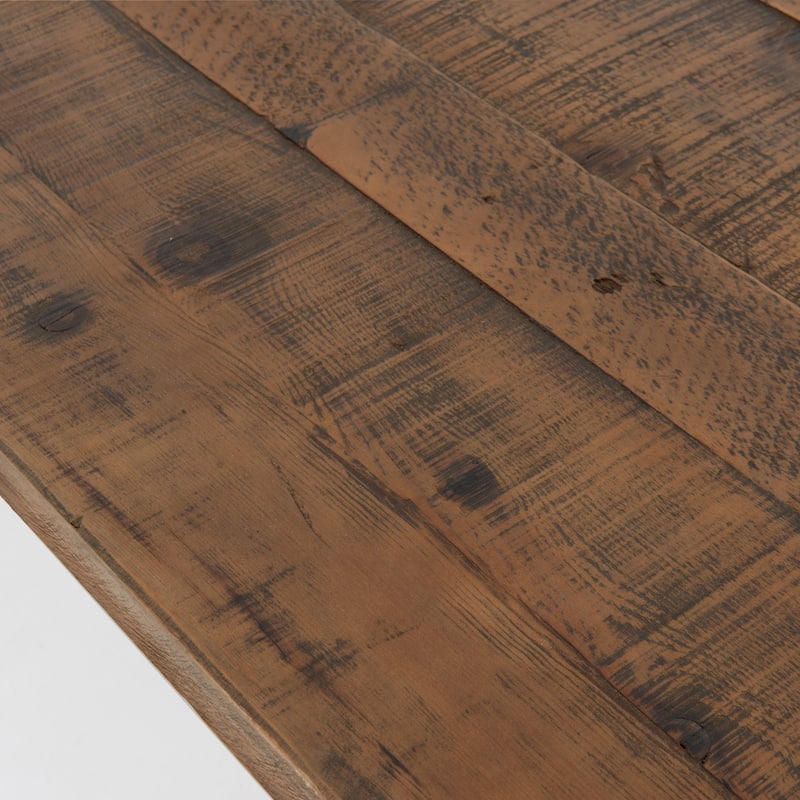 Haven Home Gretchen Dining Tables