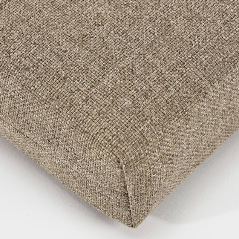 Klear Vu Wellfleet Bay Outdoor Chair Cushion Set (Set of 2)