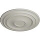 preview thumbnail 47 of 122, 24 3/8"OD x 1 1/2"P Traditional Ceiling Medallion