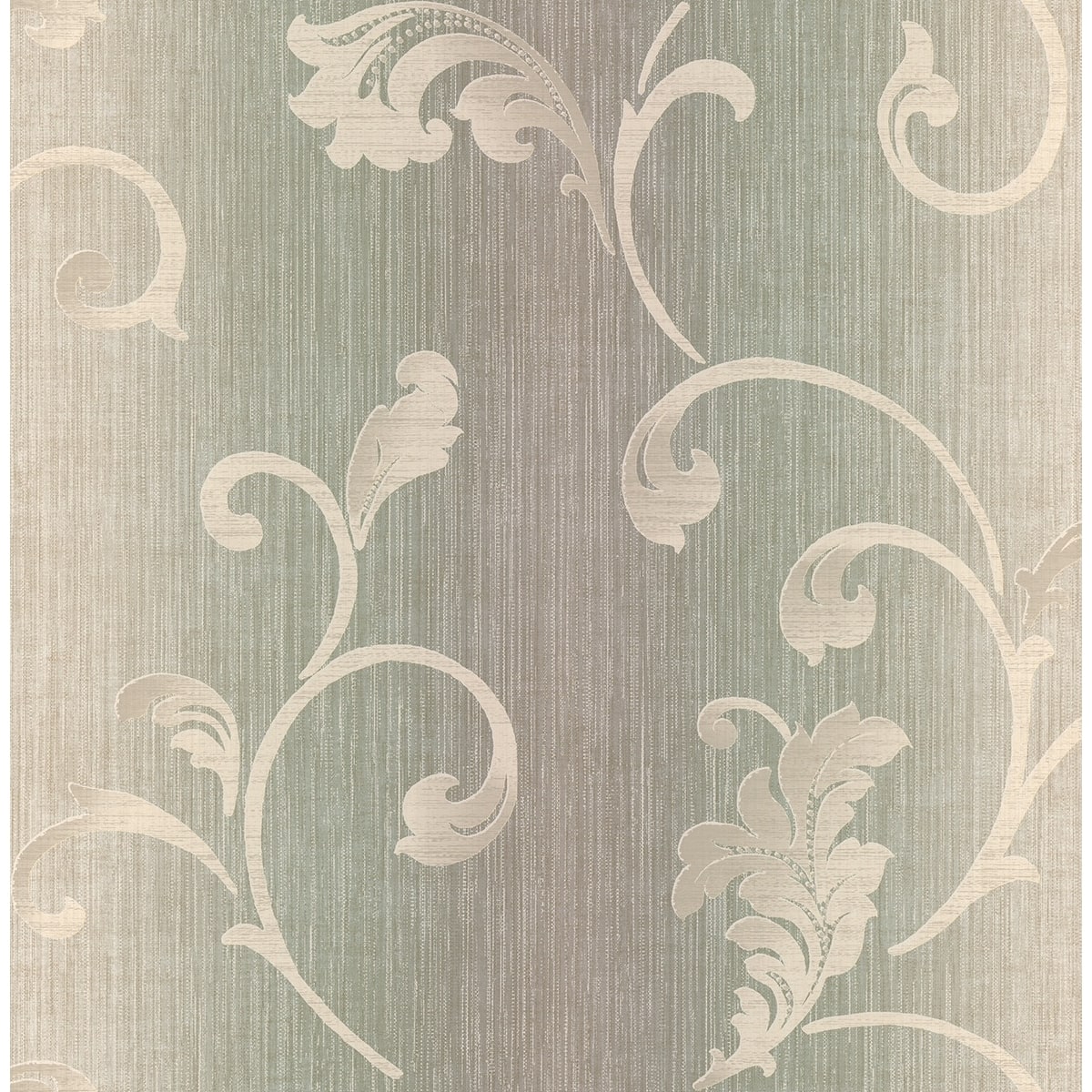 Option Grey Mist