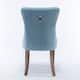 Option Light Blue