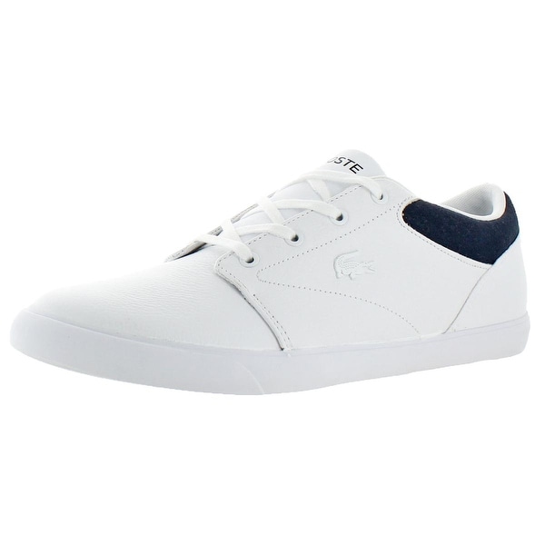 lacoste minzah 318