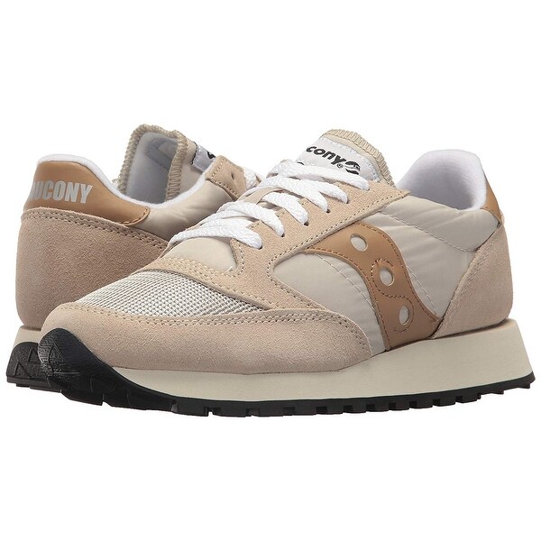 saucony men's walking shoes