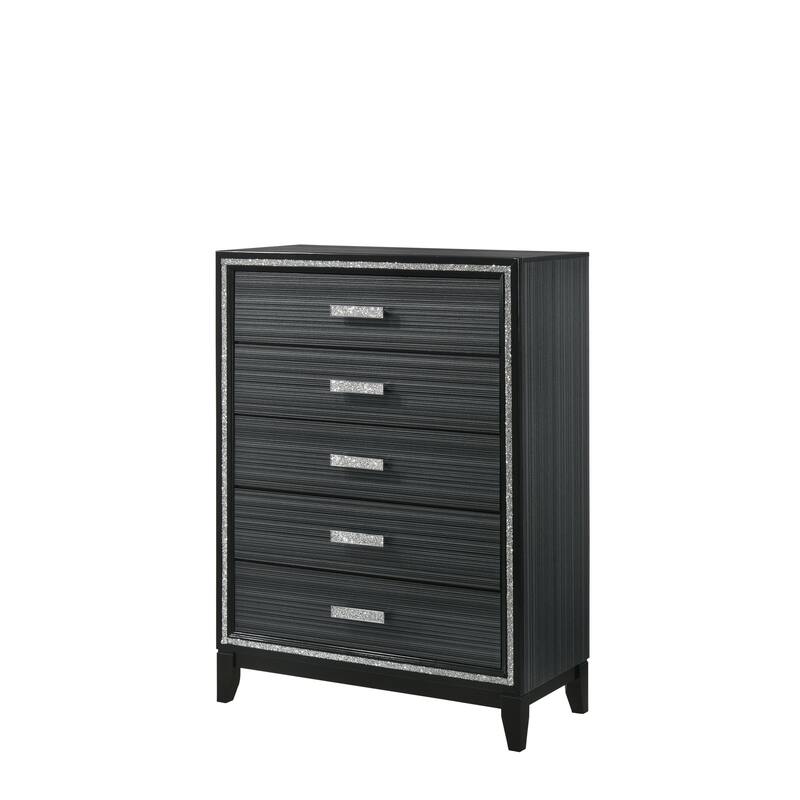 Haiden Chest