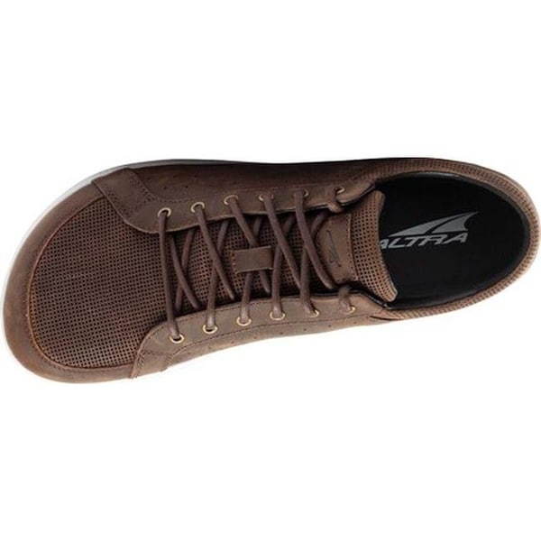 altra cayd shoes