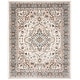 preview thumbnail 56 of 58, SAFAVIEH Lyndhurst Ledja Traditional Oriental Rug