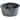 Nordic Ware Angel Food Cake Pan, 10 Inch
