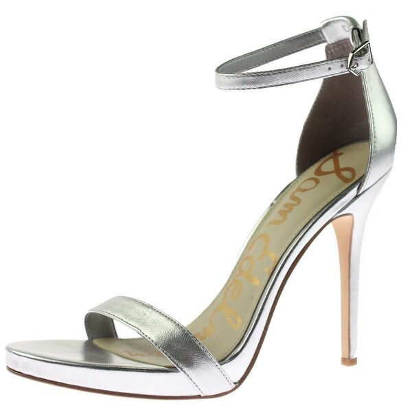 sam edelman evening shoes