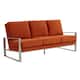 Option Orange