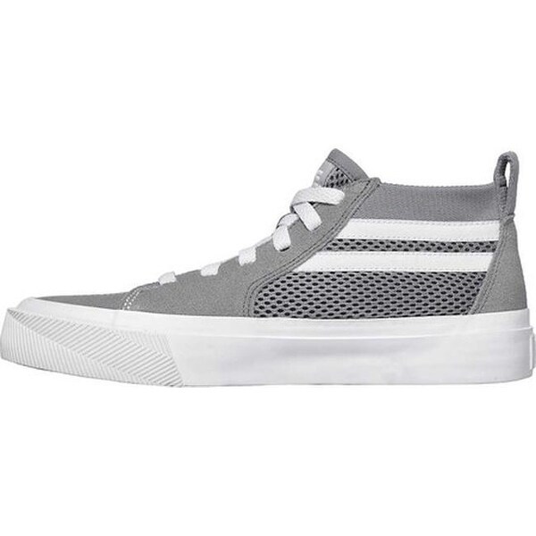 skechers champ ultra