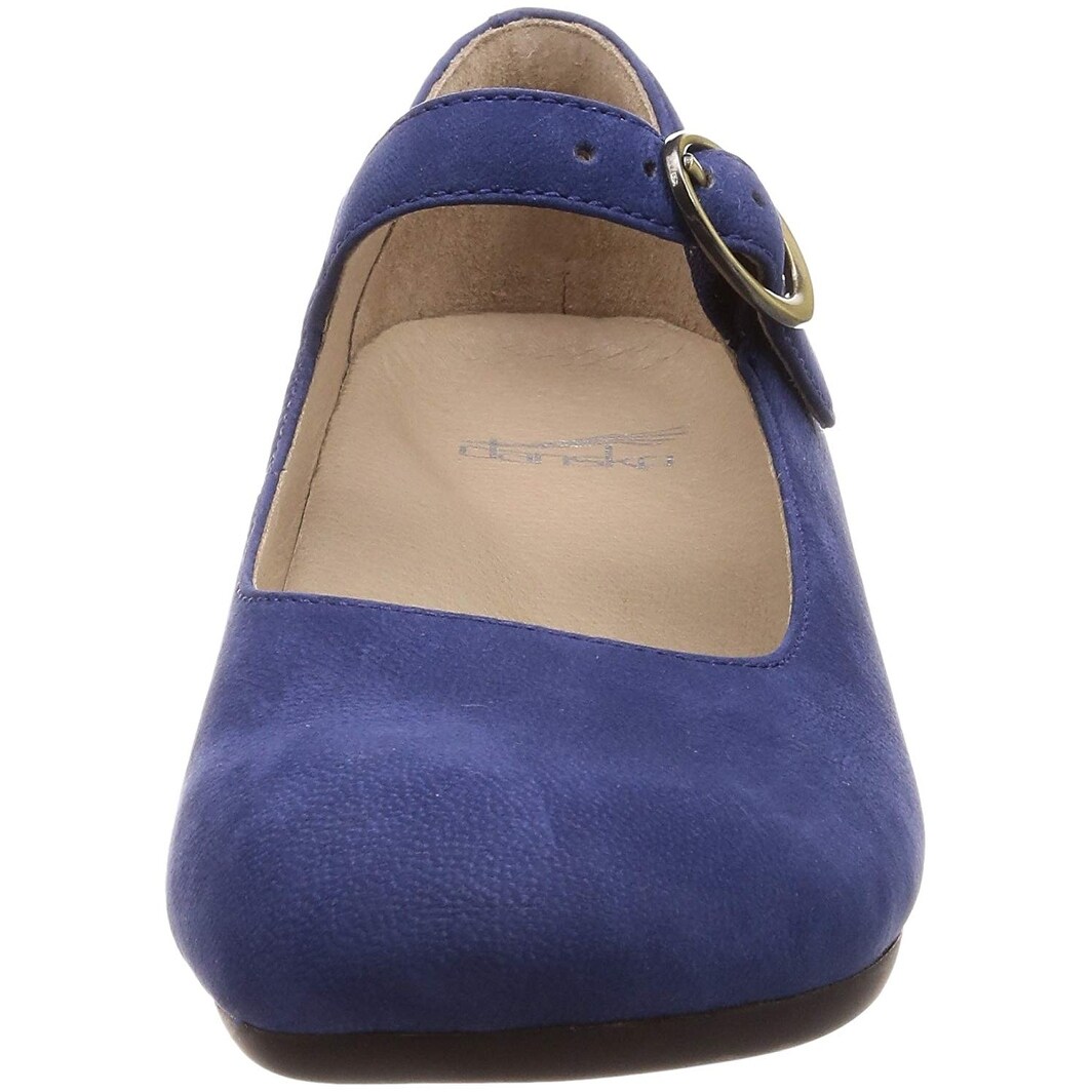 dansko linette
