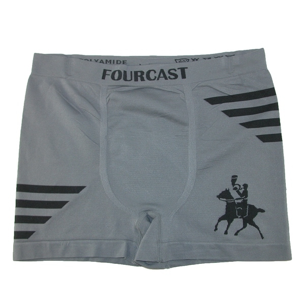 apparel boxer shorts