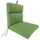 Option Verde Green