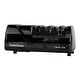 preview thumbnail 10 of 11, Chef'sChoice AngleSelect Professional Electric Knife Sharpener for Straight Edge and Serrated Knives