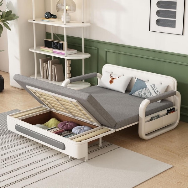 Sofa bed sale top