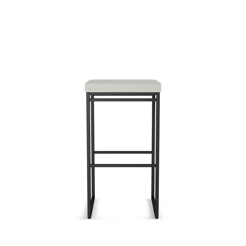 Amisco Easy Counter and Bar Stool