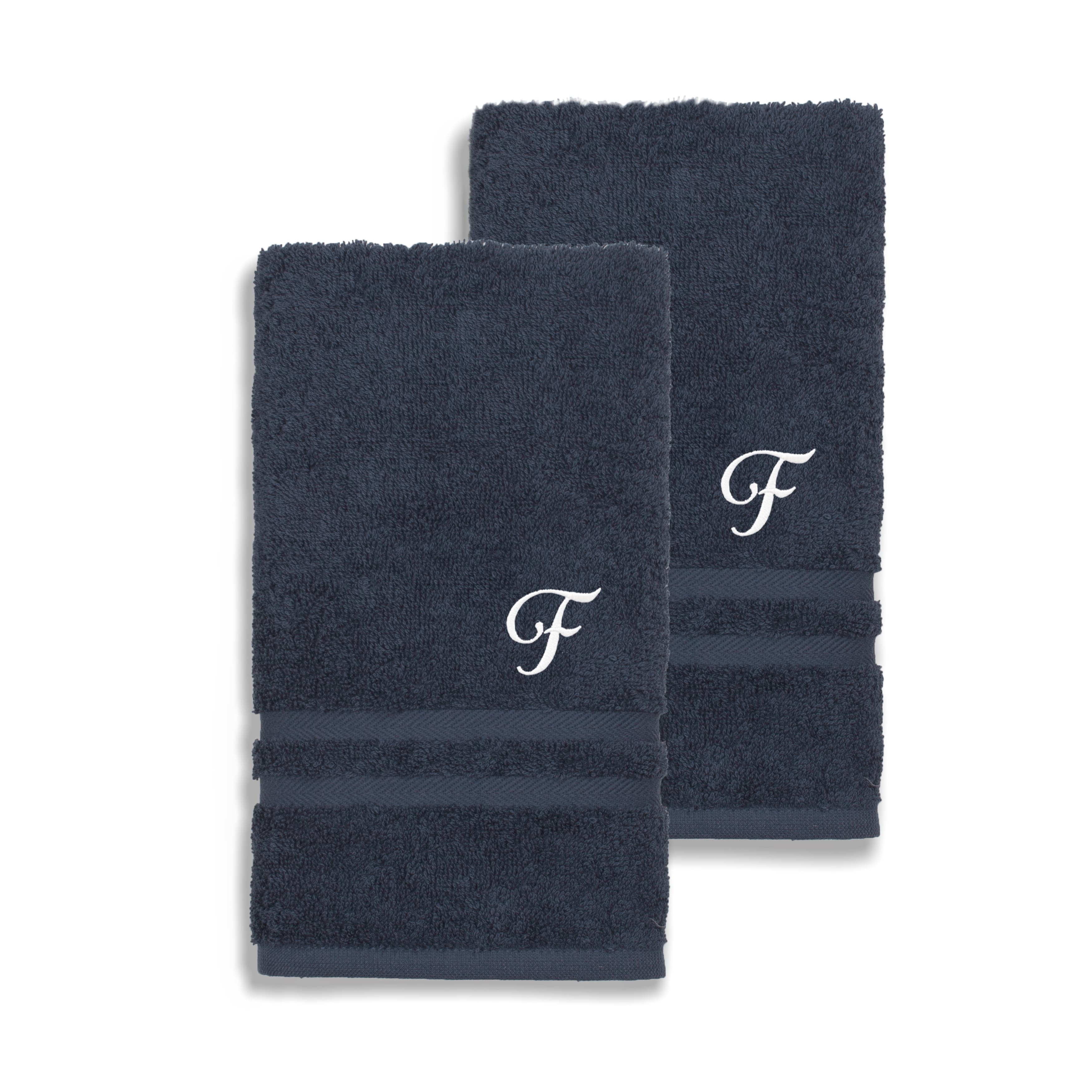 Option Navy Blue/F
