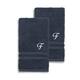 Option Navy Blue/F