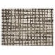 preview thumbnail 99 of 101, Machine Washable Indoor/ Outdoor Chantille Abstract Dots Rug